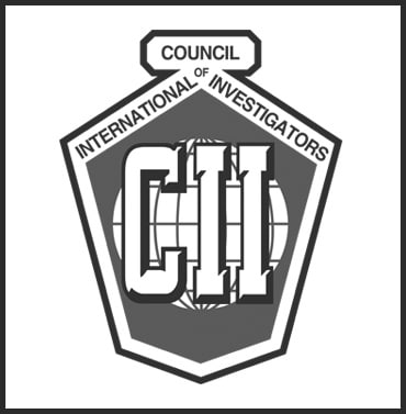 Member-Logo1