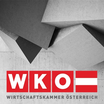 Logo WKO