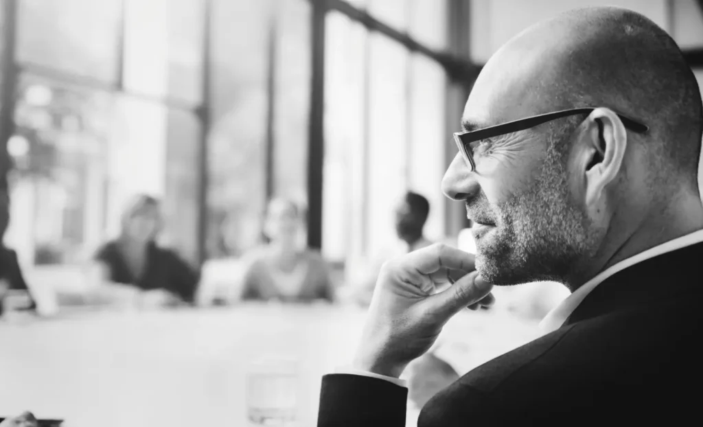 Wann lohnt sich ein Detektiv wirklich Typische Einsatzfälle aus der Praxis